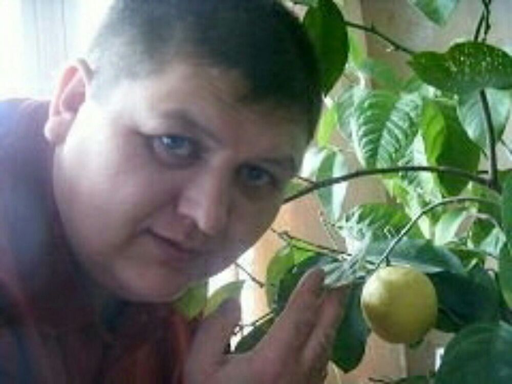 ���������� �����������, ���� ������� �������, 56 ���, ������������ ��� ������, ����� � ���������, c�������� ���������, ���������