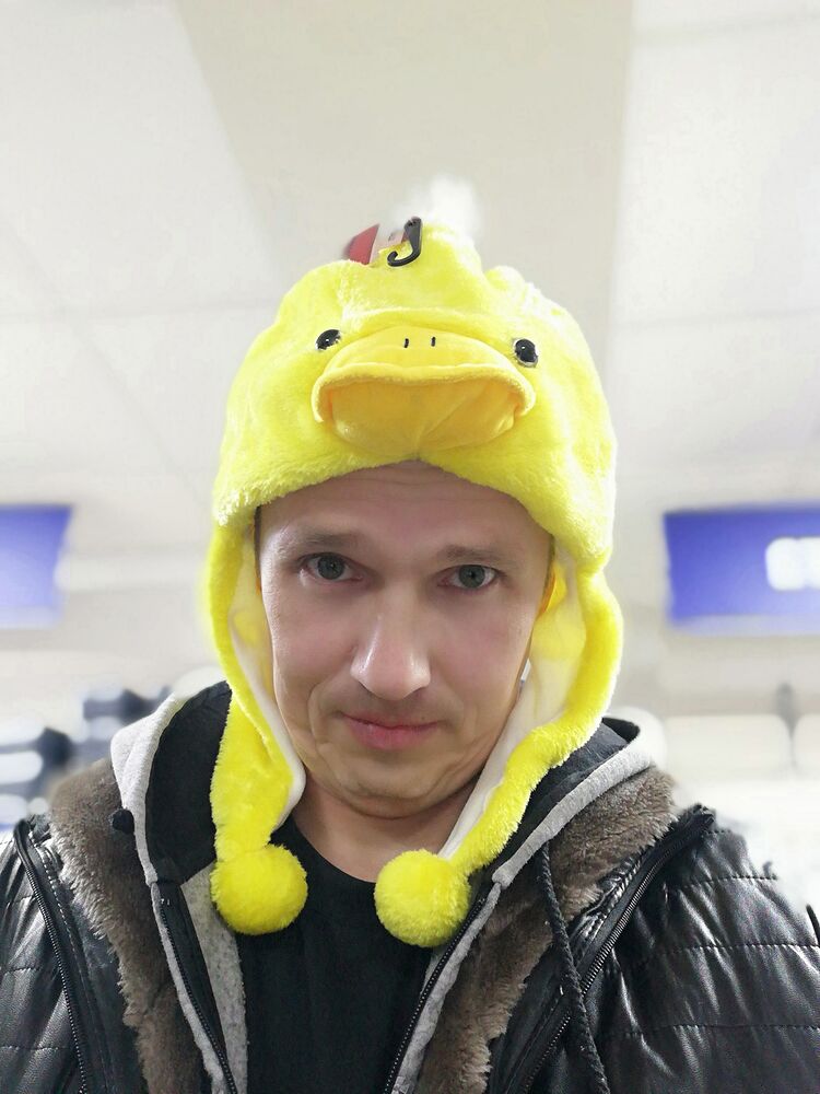 ���� 24415927 ������� �������, 47 ���, ���� ���������� � ������