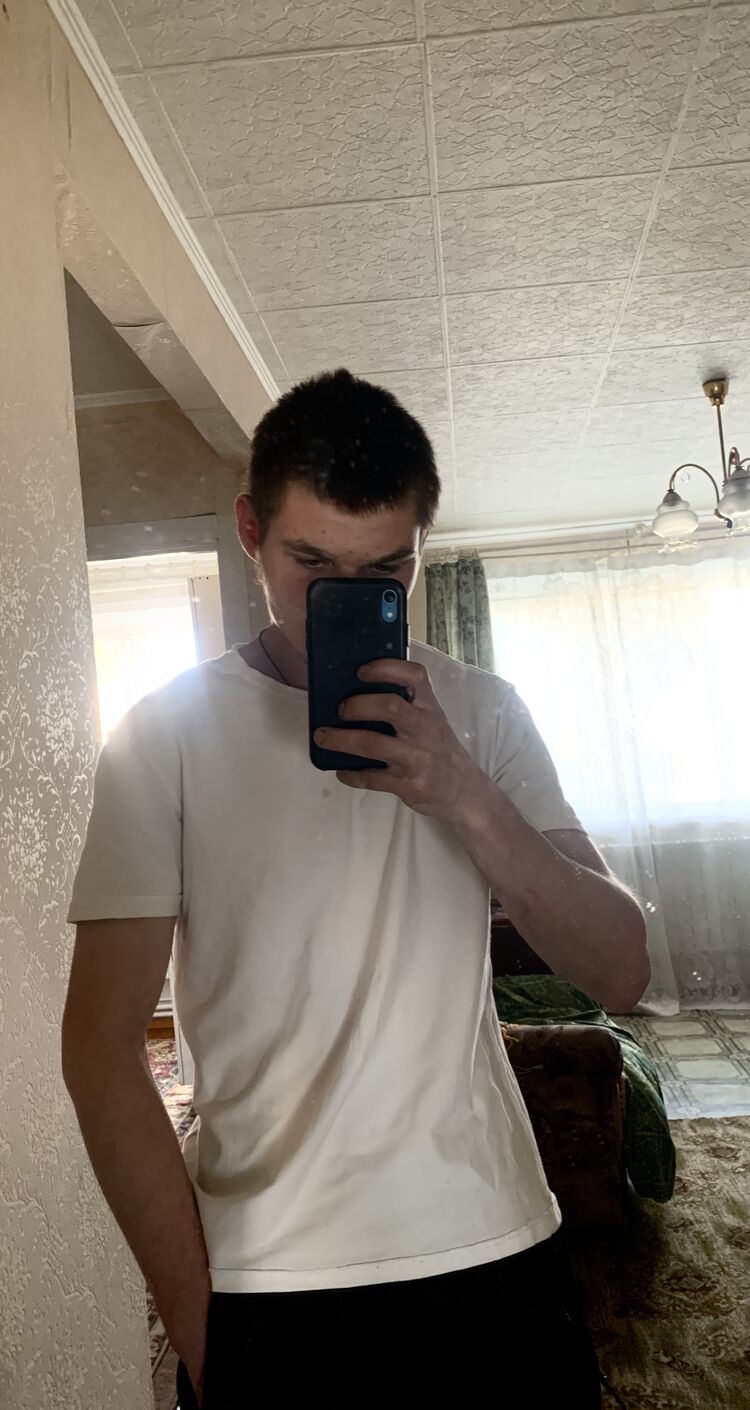 ���� 40006157 ����� ����, 24 ����, ���� ���������� � ���