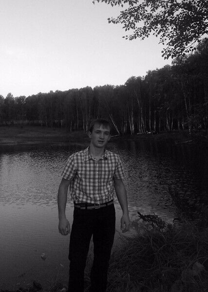 ���� 25514997 ������� Evgeniy, 30 ���, ���� ���������� � ������