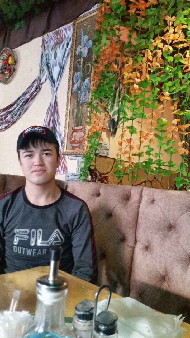 ���������� �������, ���� ����� �����, 23 ����, ������������ ��� ������, ����� � ���������