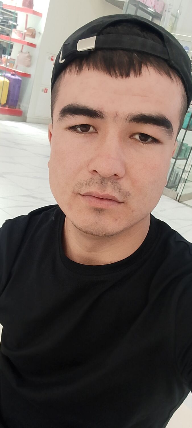  ,   Jahon, 22 ,   ,   