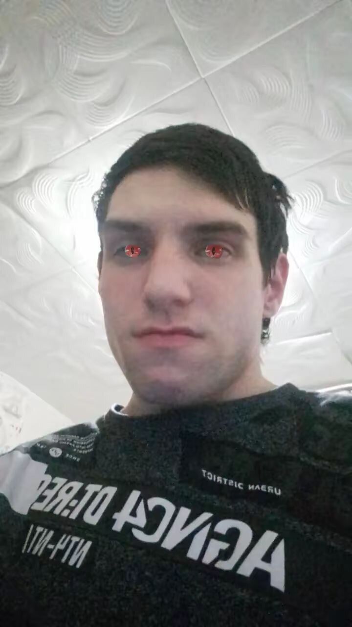 ���������� �����-���������, ���� ����� ����, 20 ���, ������������ ��� ������, ����� � ���������