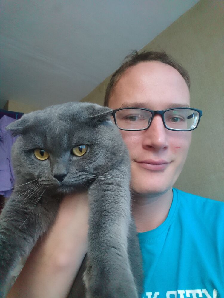 ���������� ����������, ���� ������� �����, 36 ���, ������������ ��� ������, ����� � ���������, c�������� ���������