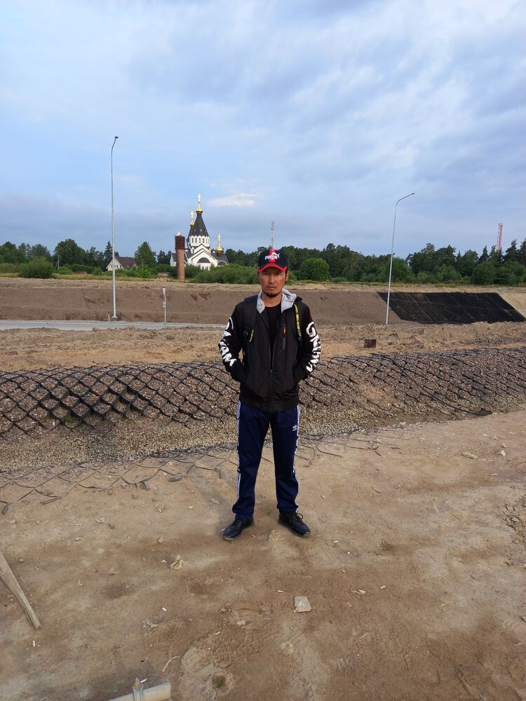  -,   , 35 ,   ,   , c 