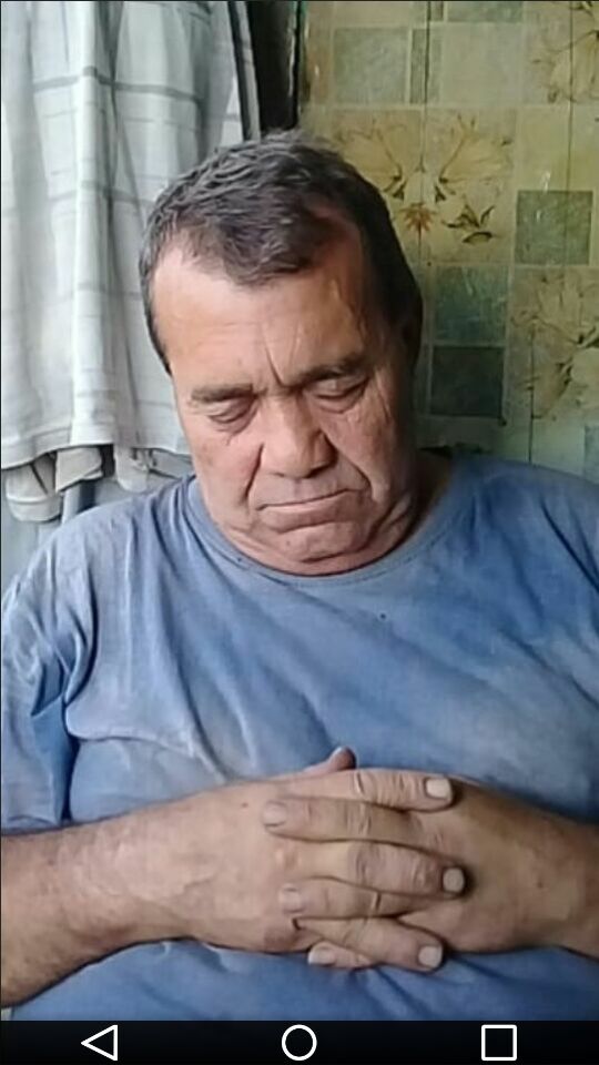 ���� 38387677 ������� ���, 48 ���, ���� ���������� � ������������