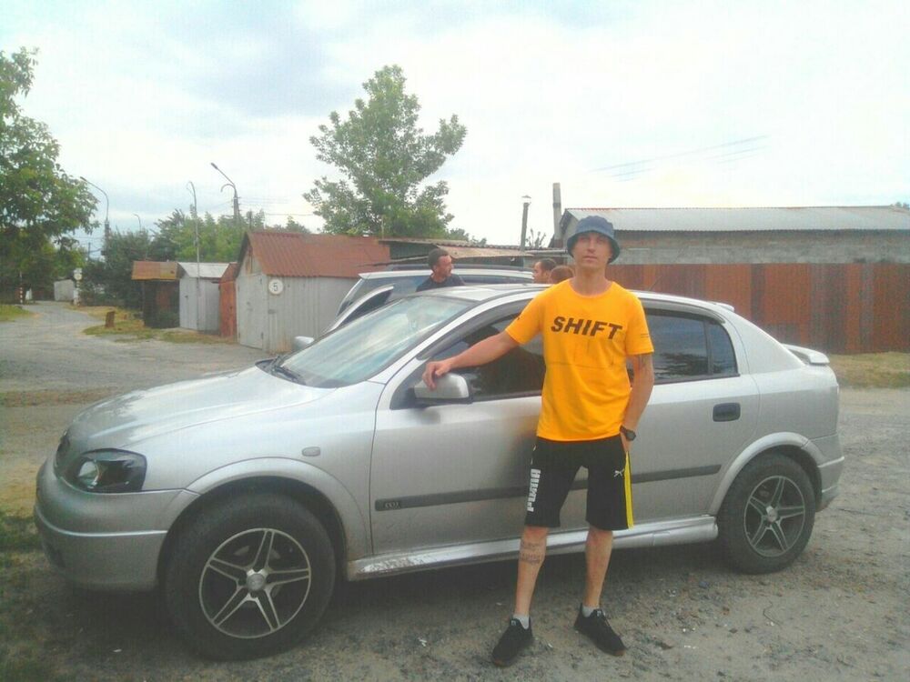 ���������� ����, ���� ������� ������, 45 ���, ������������ ��� ������, ����� � ���������, c�������� ���������