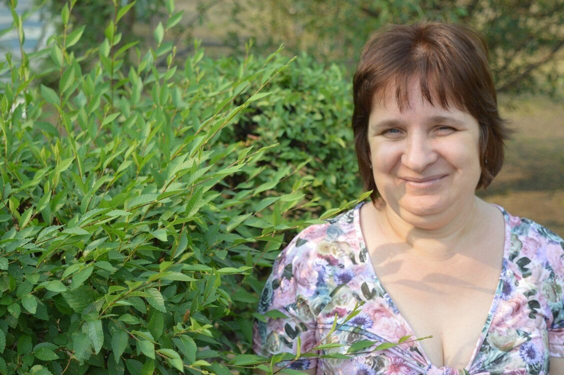  ,   , 57 ,   c 