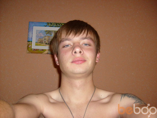 ���������� ����������, ���� ������� �������, 35 ���, ������������ 