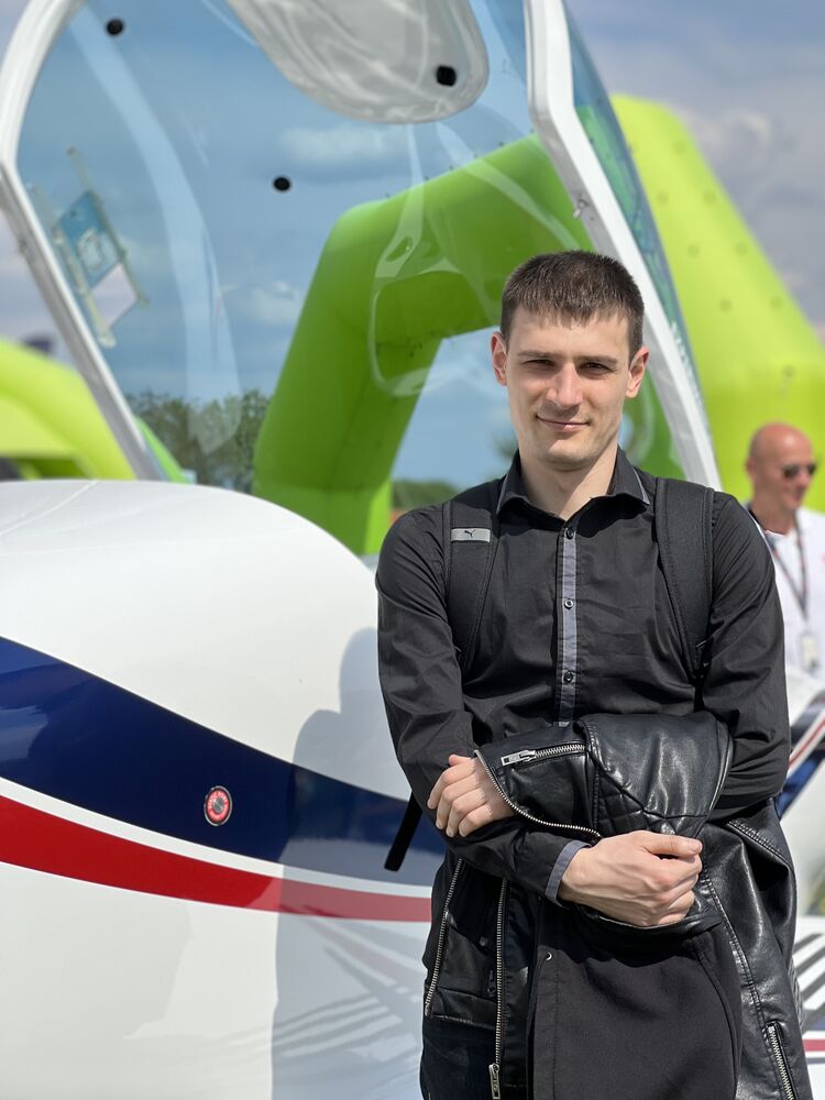  Wesel,   Dima, 33 ,   ,   