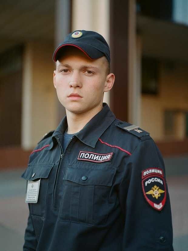 ���� 19367787 ������� ���, 33 ����, ���� ���������� � ��������