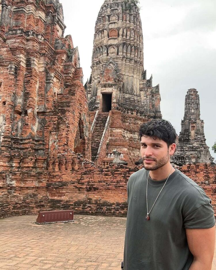 ���������� ���������, ���� ������� ������, 34 ����, ������������ ��� ������, ����� � ���������, c�������� ���������