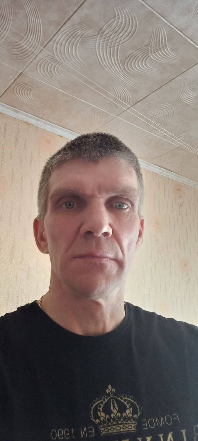 ,   , 49 ,   c 