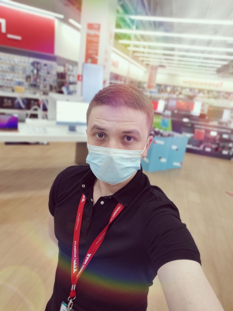 ���� 25617727 ������� Alexander, 30 ���, ���� ���������� � ������