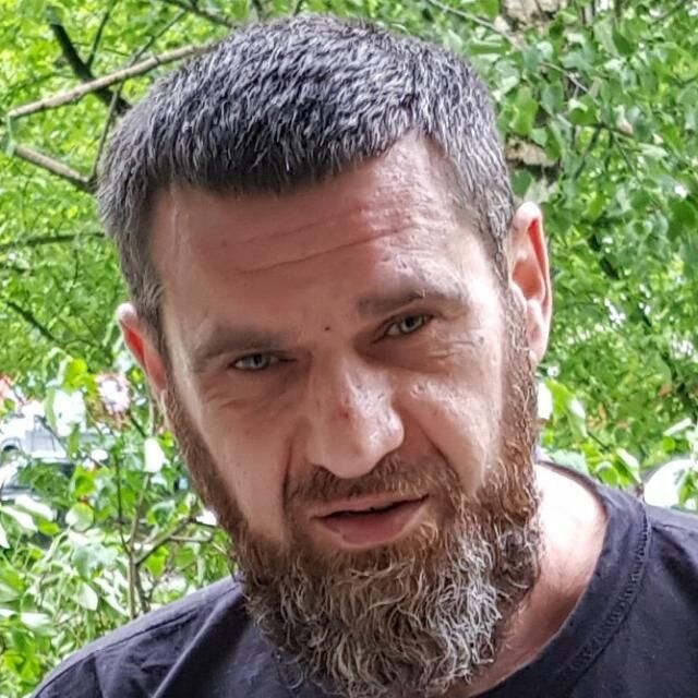 ���� 24765947 ������� ��������, 45 ���, ���� ���������� � ��������