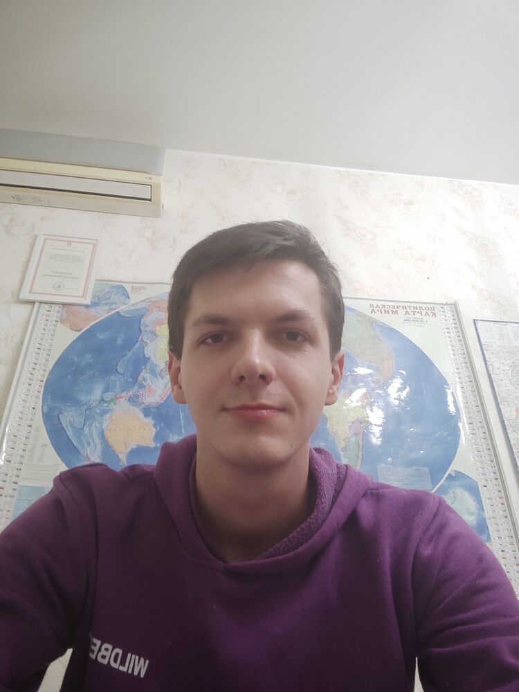 ���� 51621827 ����� �����, 24 ����, ���� ���������� � ����������