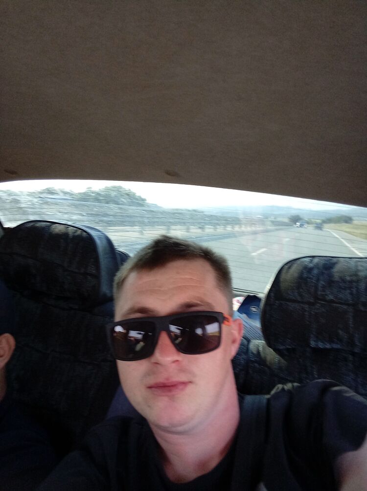 ���� 31978257 ������� ������, 35 ���, ���� ���������� � �����������