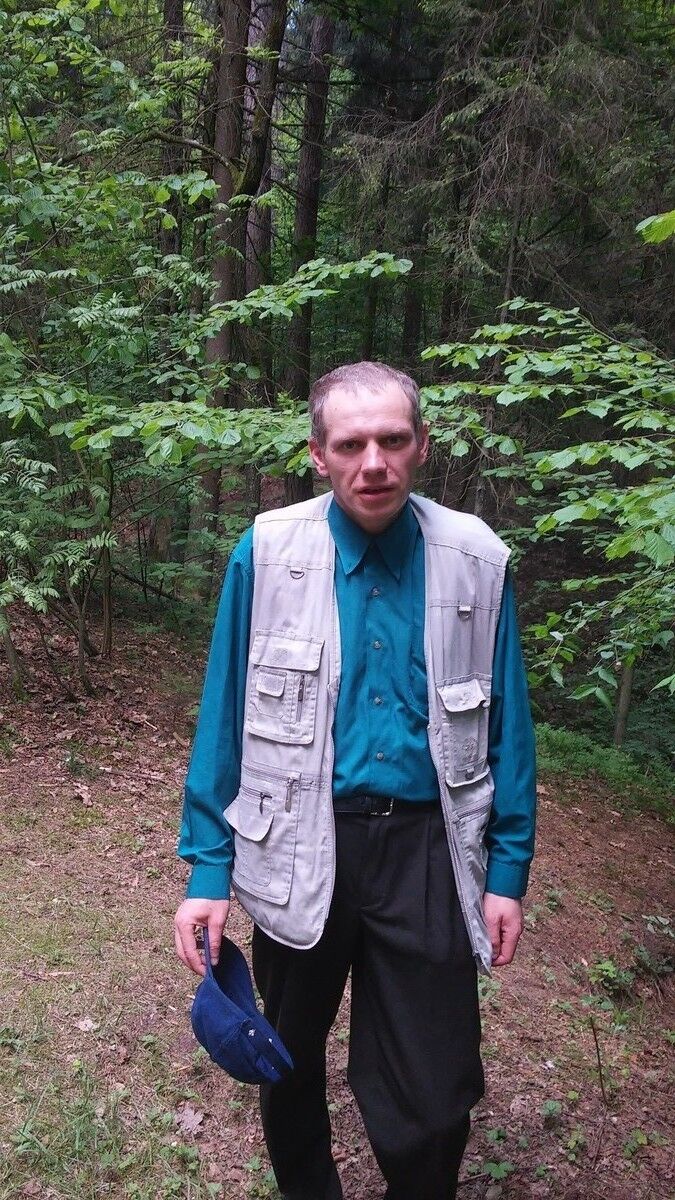 ���������� �������, ���� ������� Andrej, 50 ���, ������������ ��� ������