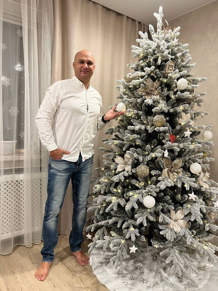 ���������� �������, ���� ������� �������, 49 ���, ������������ ��� ������, ����� � ���������, c�������� ���������, ���������