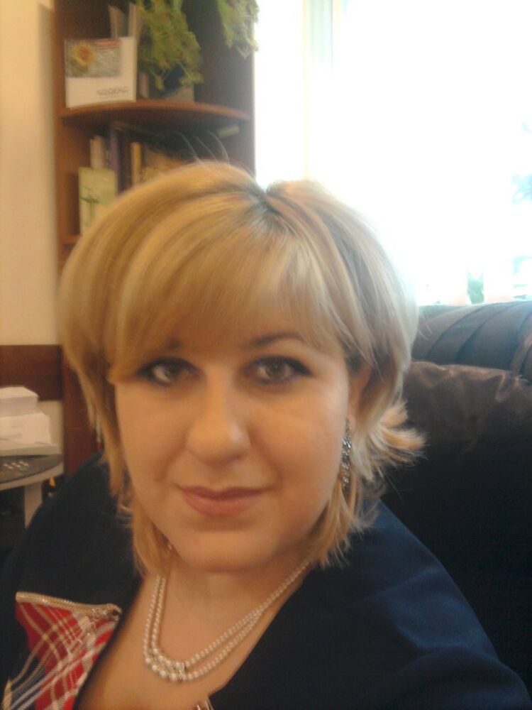 ���������� ������, ���� ������� ���������, 36 ���, ������������ ��� ������, ����� � ���������, c�������� ���������