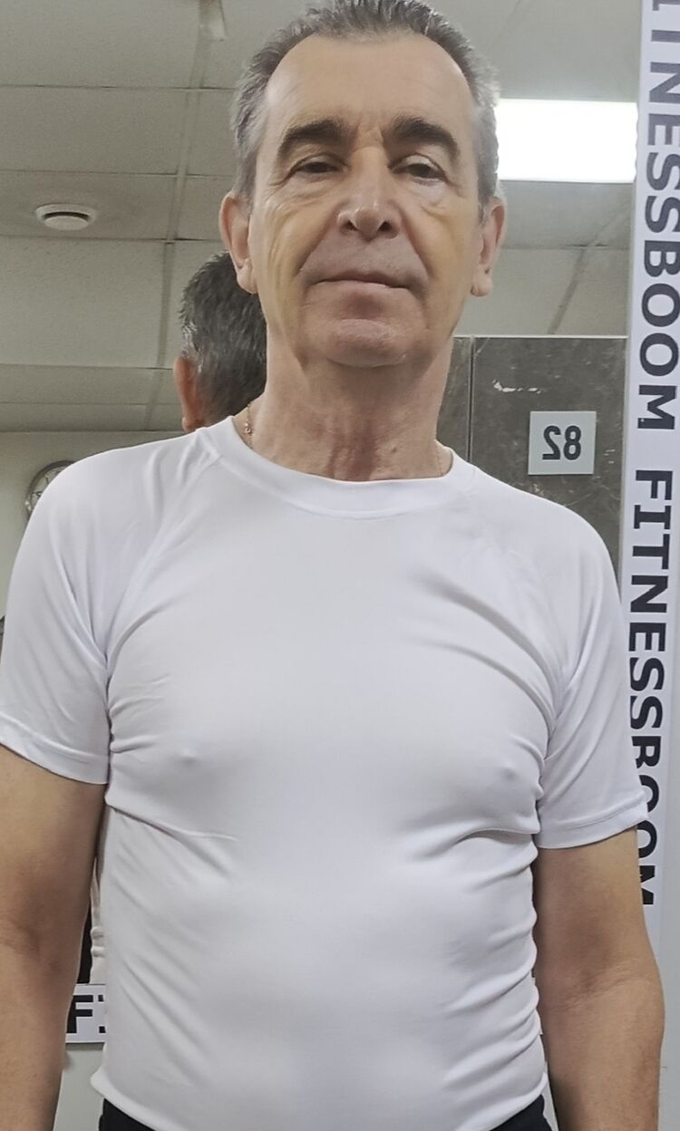 ���������� ������, ���� ������� ������, 67 ���, ������������ 