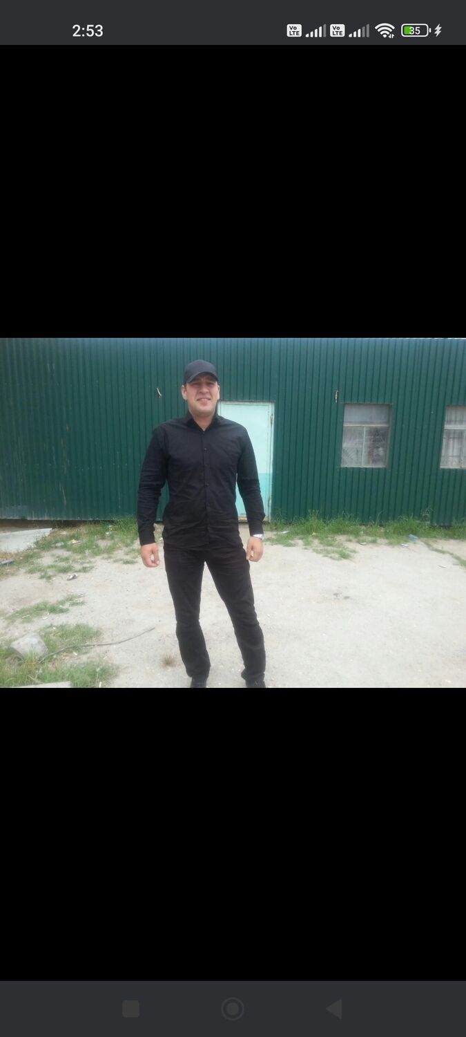  ,   Dampir, 37 ,   ,   