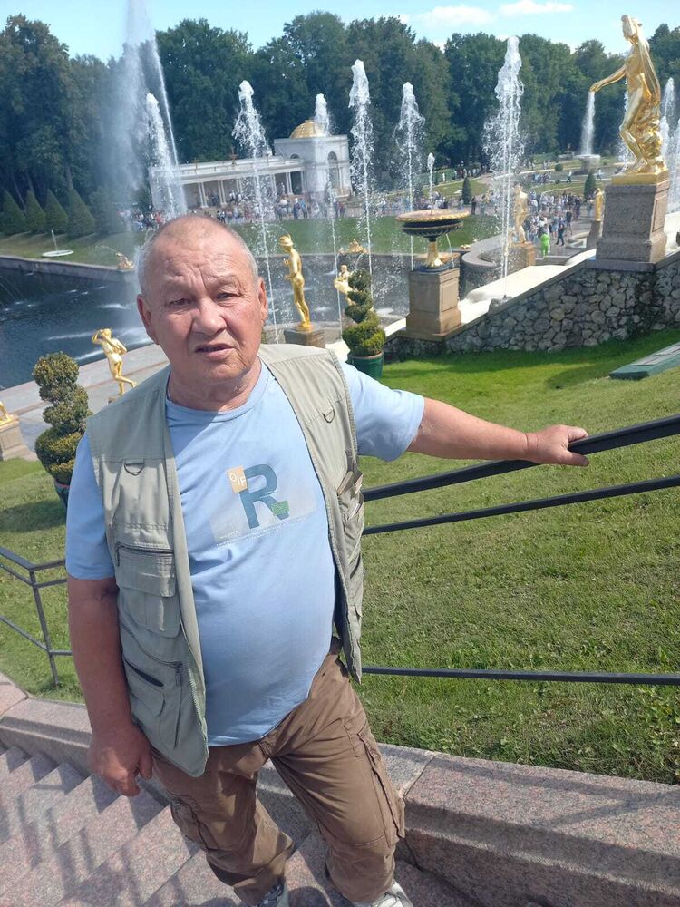  ,   , 67 ,   c 