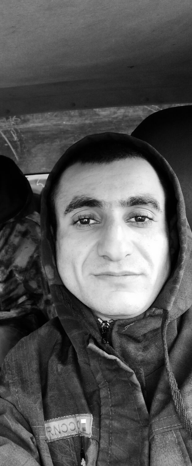 ���� 25091977 ������� �������, 29 ���, ���� ���������� � ����