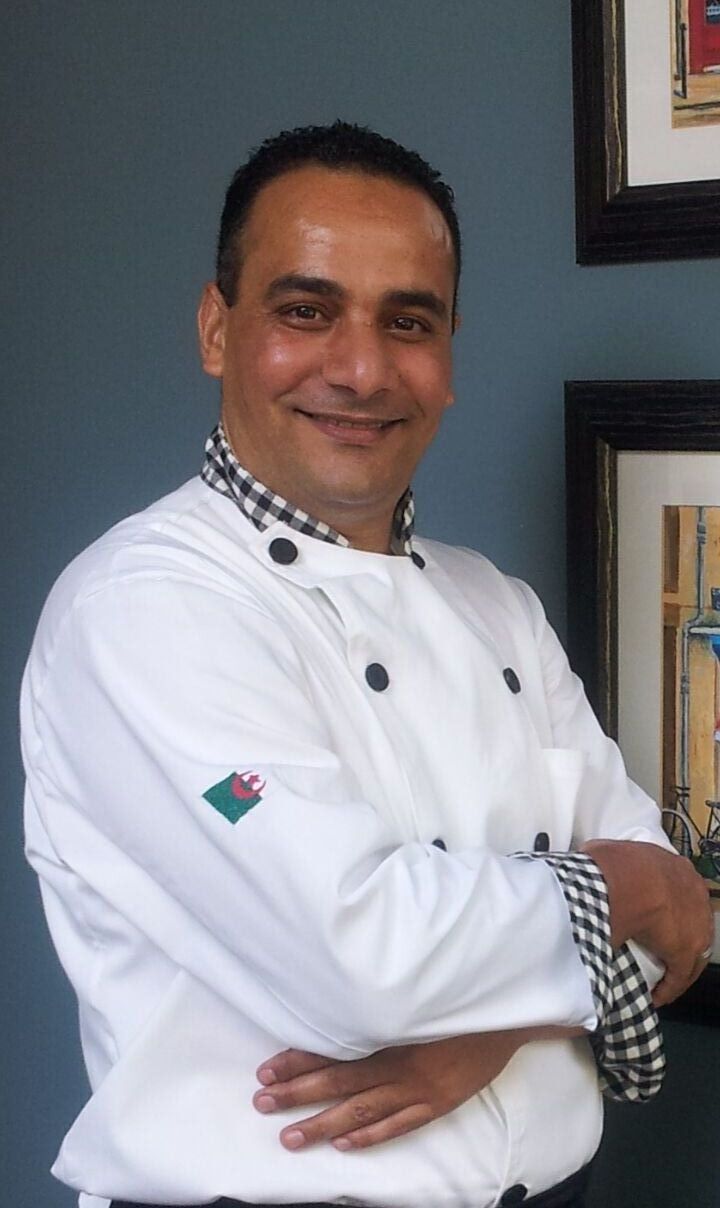 ���� 23540947 ������� ����, 52 ����, ���� ���������� � ������