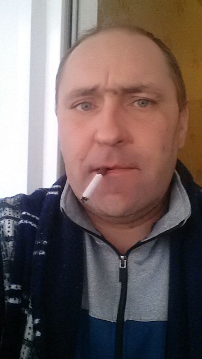  ,   , 51 ,   ,   , c , 