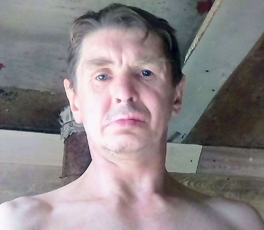  44720287  , 51 ,    --