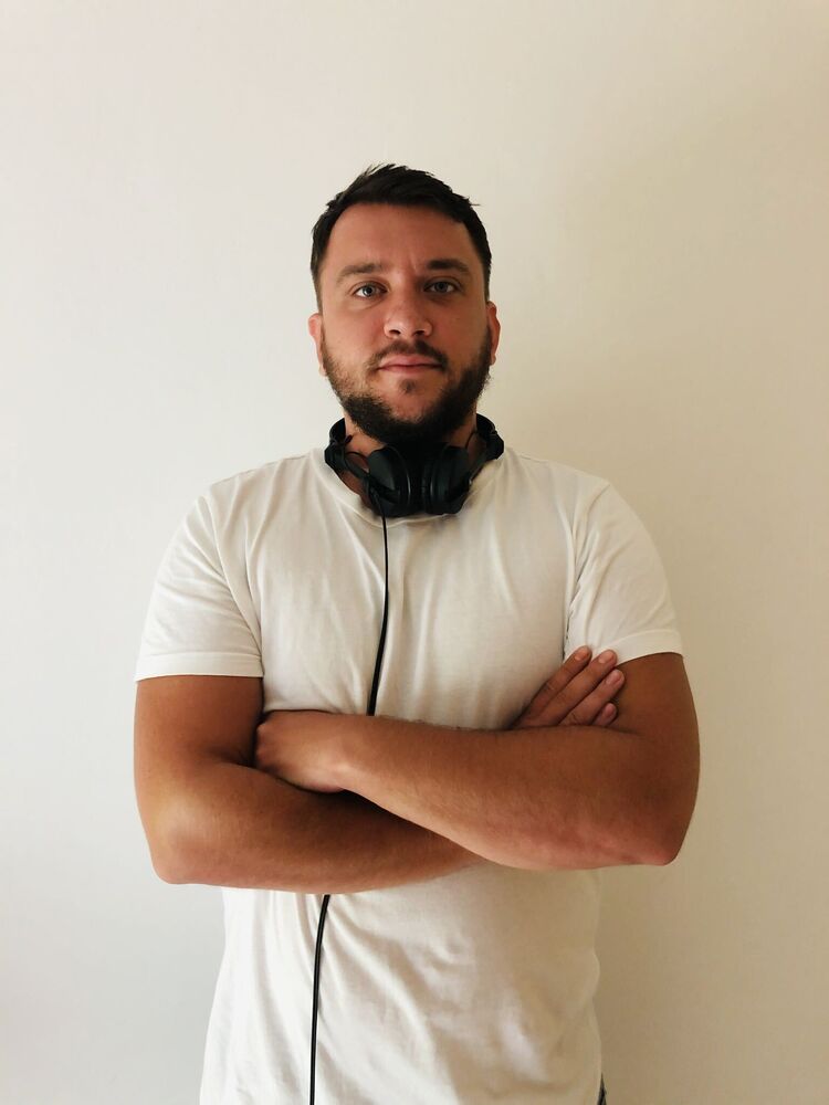  54475207  Nikita, 33 ,    