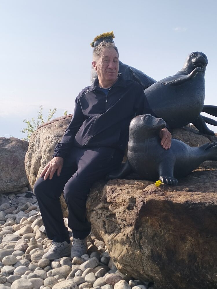 ���������� ����-���, ���� ������� �������, 56 ���, ������������ ��� c�������� ���������