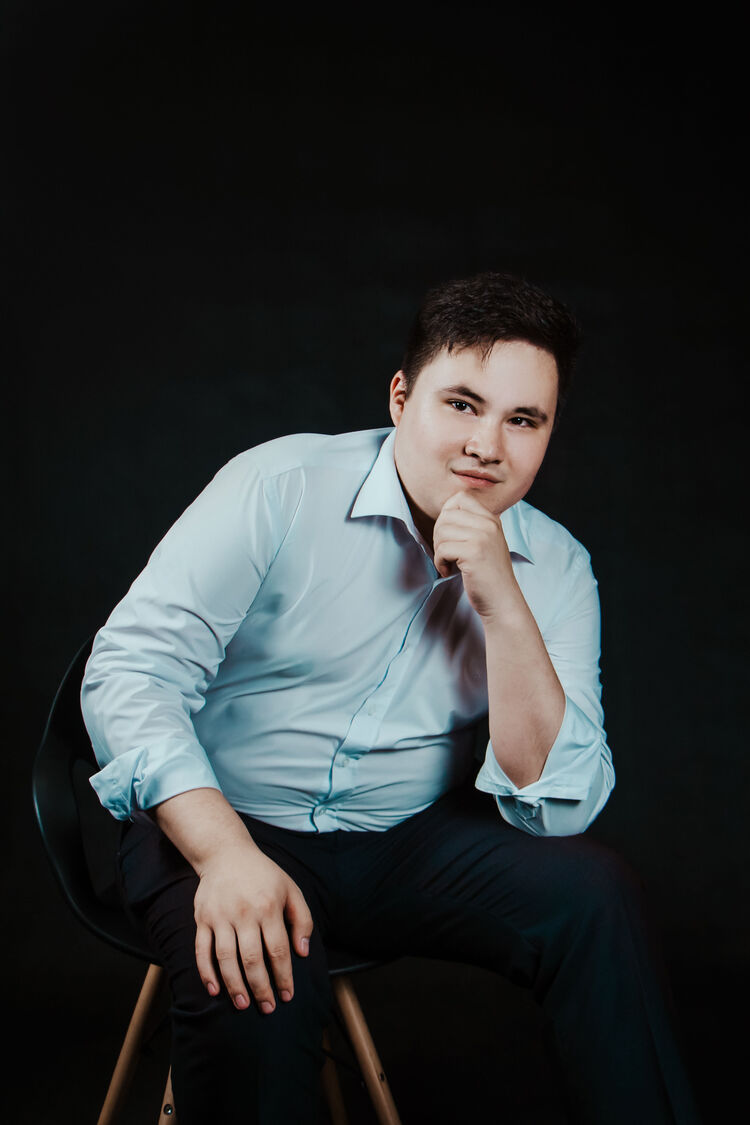 ���������� �������, ���� ������� ���������, 26 ���, ������������ ��� ������, ����� � ���������, c�������� ���������