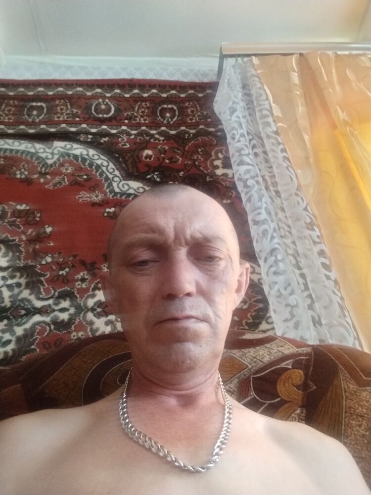 ���� 56170357 ������� �������, 50 ���, ���� ���������� � ��������