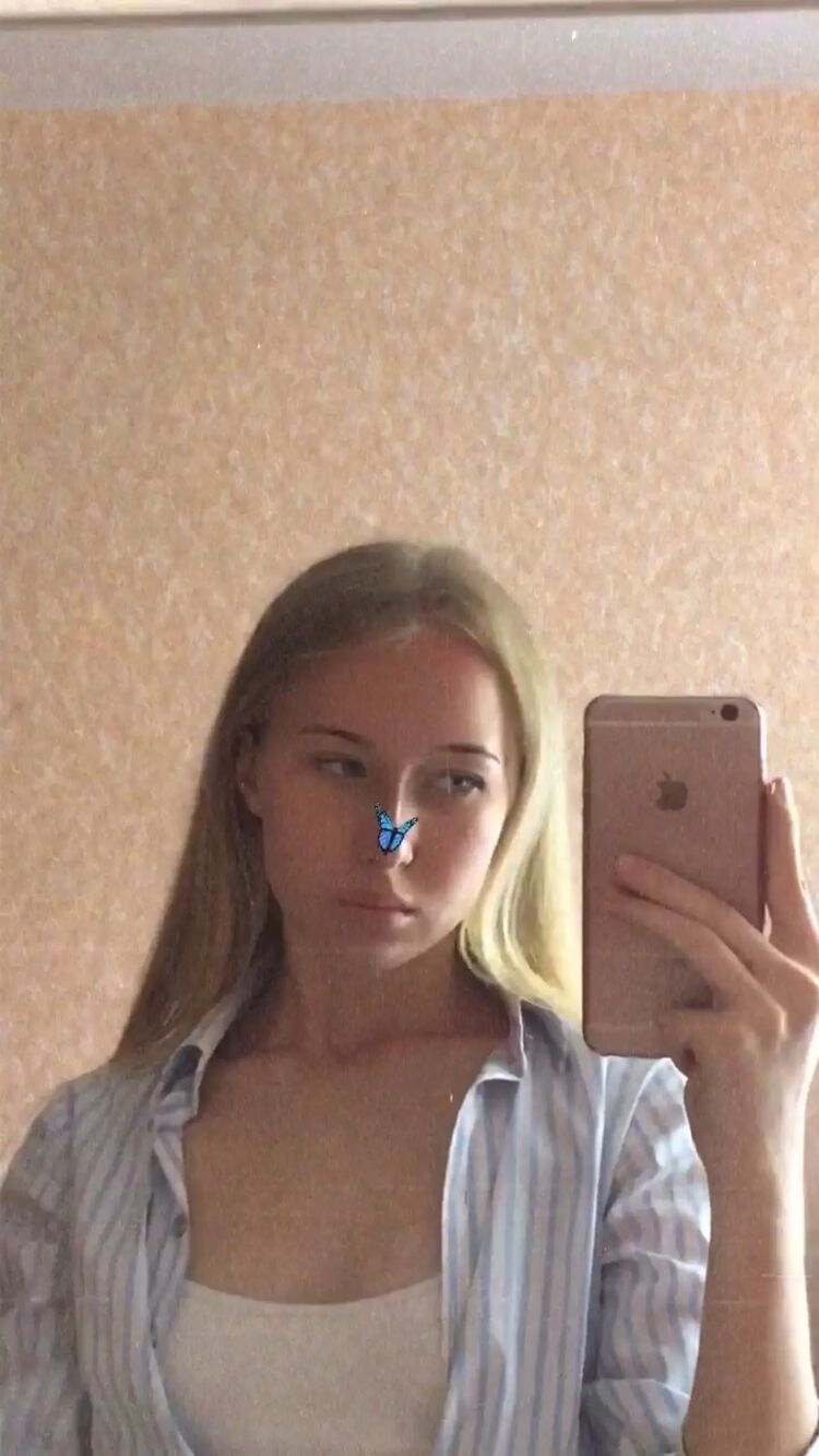 ���� 26654377 ������� �����, 23 ����, ���� ���������� � ������