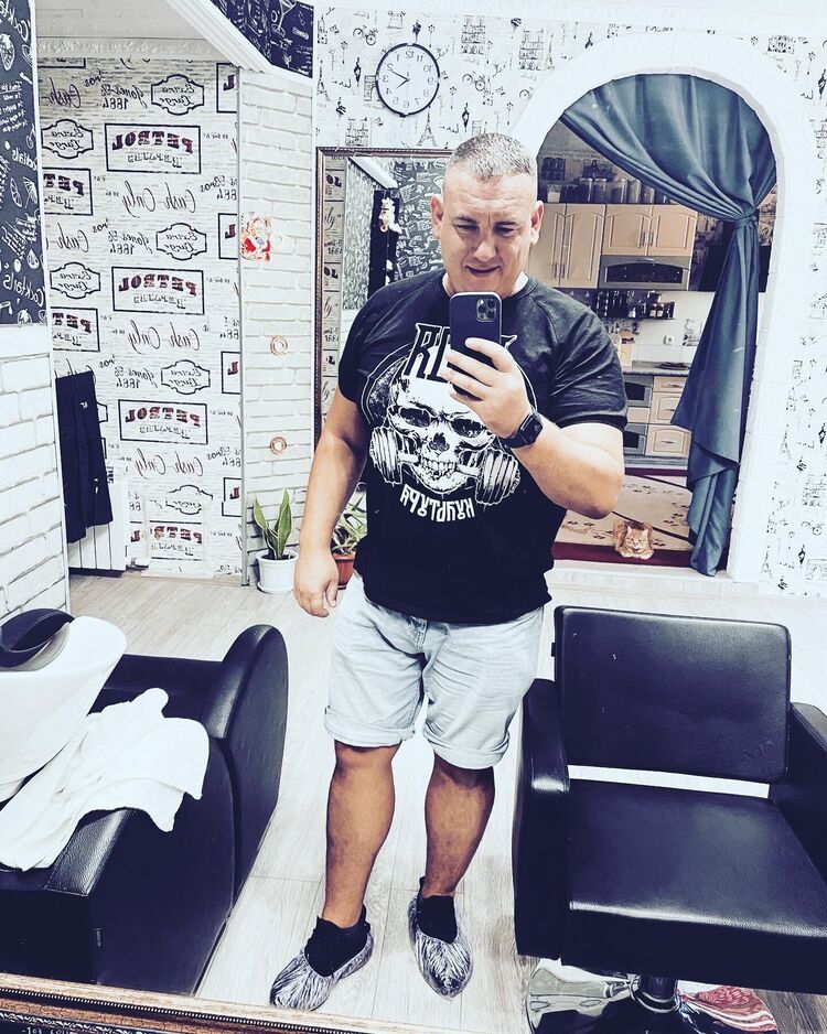  31187397  , 38 ,    ٸ