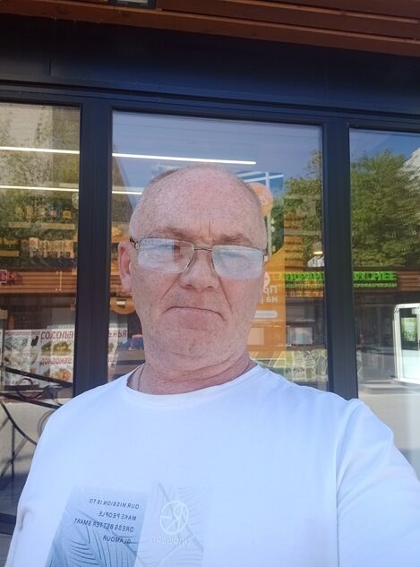  ,   , 57 ,   