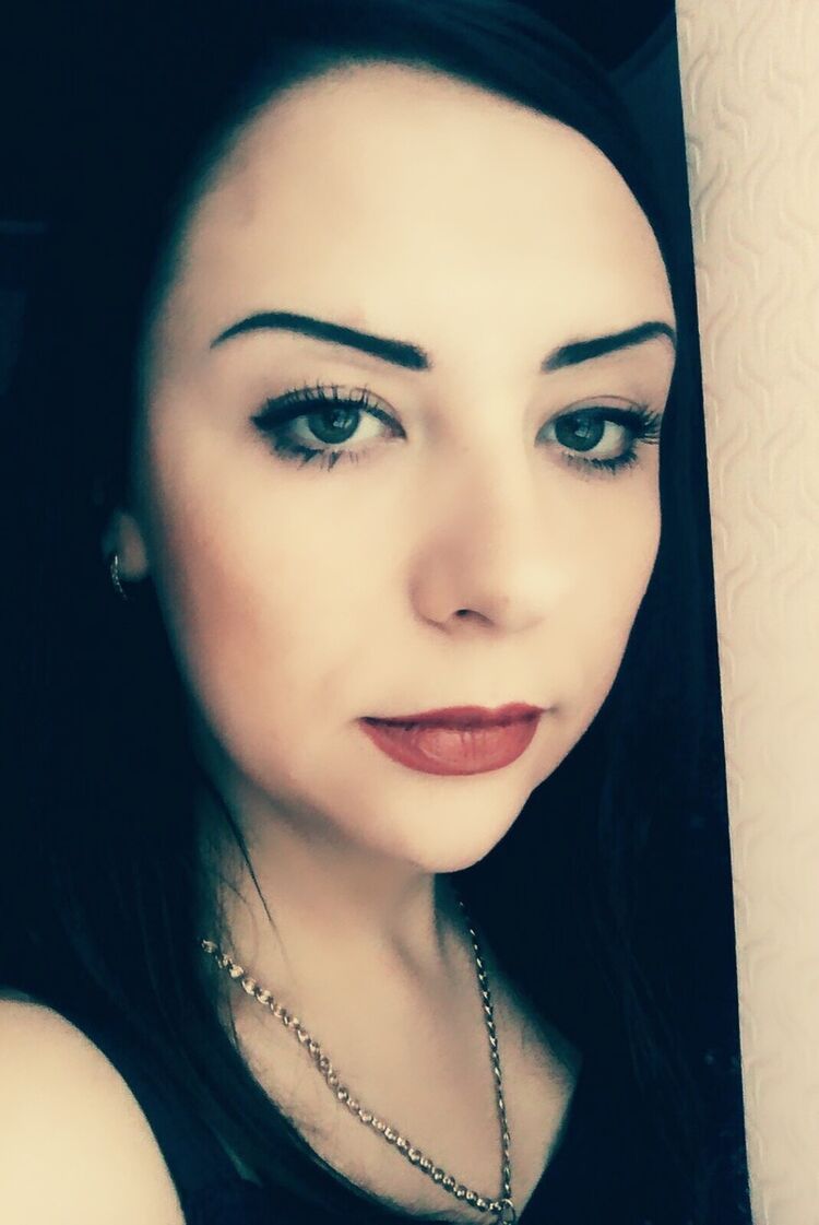 ���� 8556907 ������� �������, 40 ���, ���� ���������� � ������