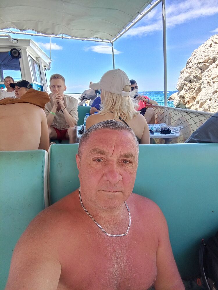 ���� 55482907 ������� ����, 57 ���, ���� ���������� � ��������