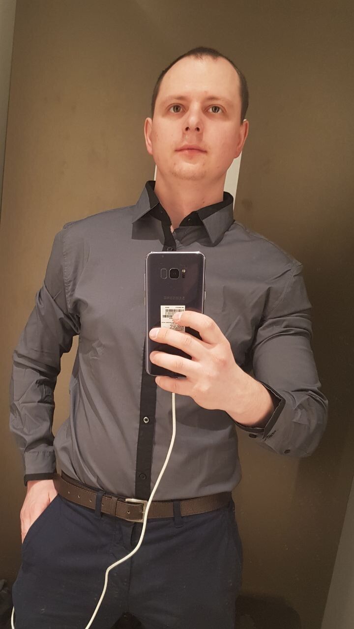 ���������� ������, ���� ������� �������, 37 ���, ������������ ��� ������, ����� � ���������, c�������� ���������