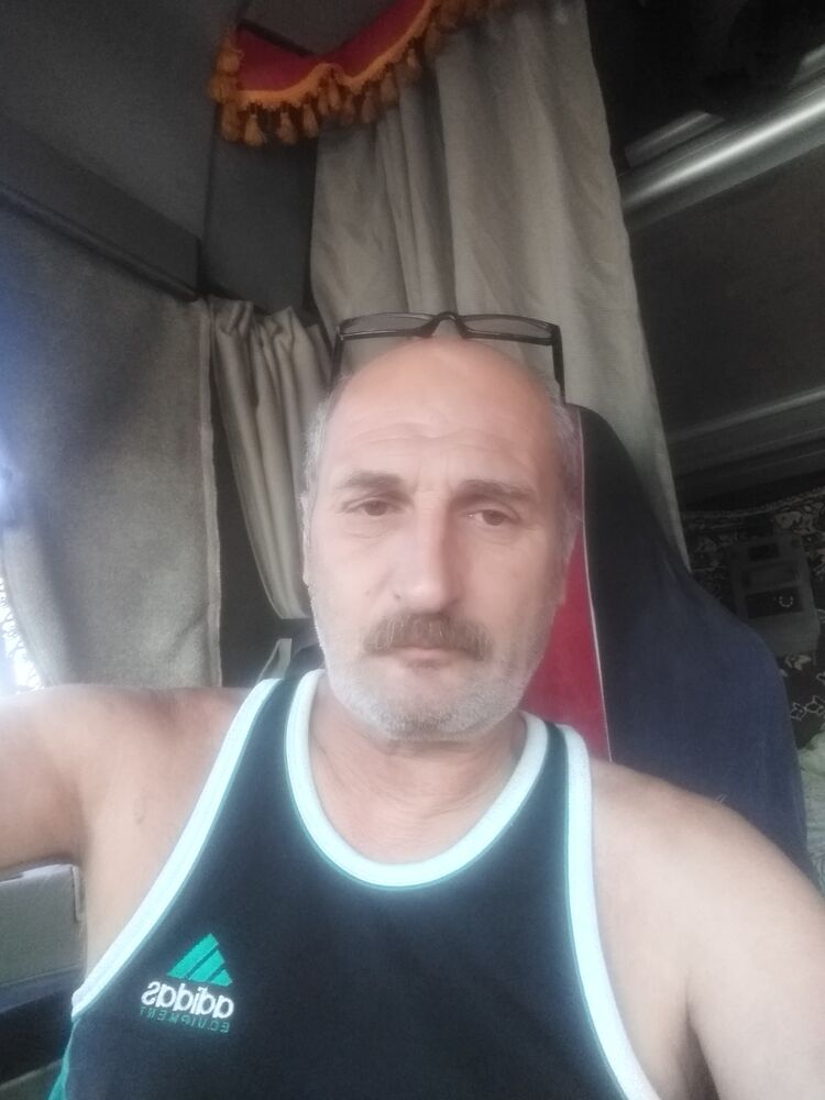  ,   , 55 ,   ,   , c 