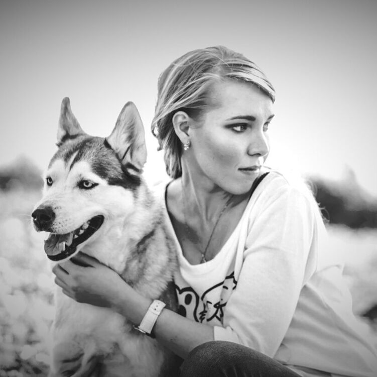 ���� 51751297 ������� ���, 36 ���, ���� ���������� � �������������