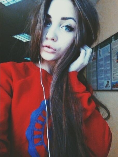 ���� 5678917 ������� ����, 40 ���, ���� ���������� � �������������