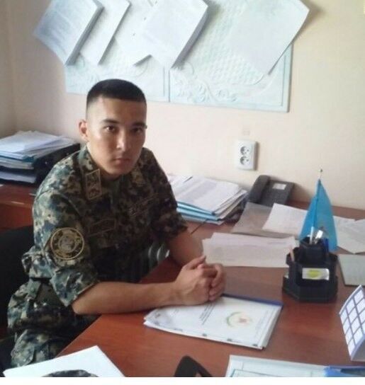 ���� 15063257 ������� ���, 33 ����, ���� ���������� � ������