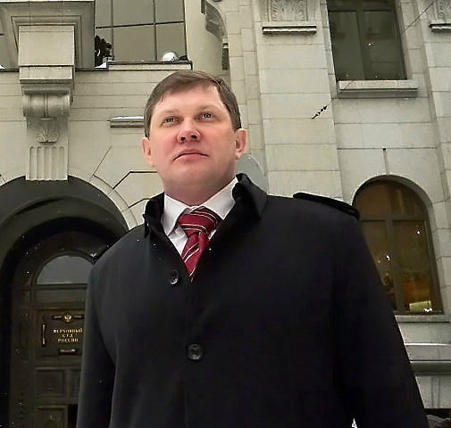 ���������� ������, ���� ������� ���, 53 ����, ������������ ��� ������, ����� � ���������, c�������� ���������