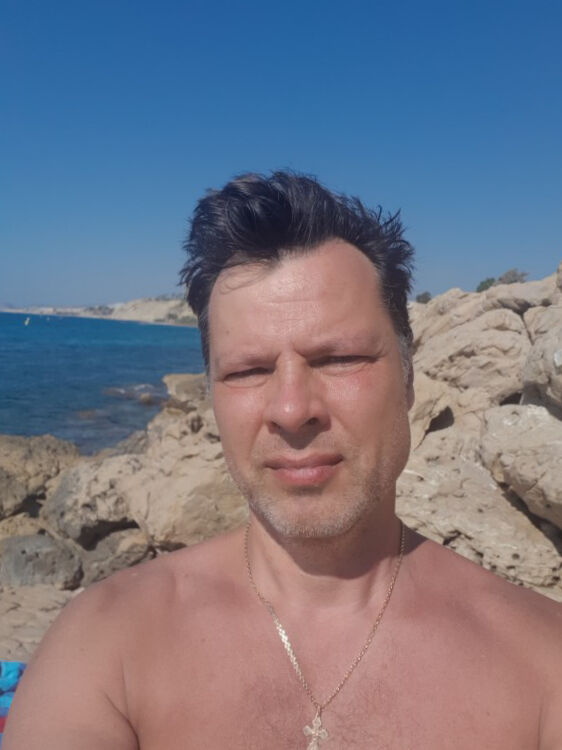  ,   , 49 ,   ,   , 
