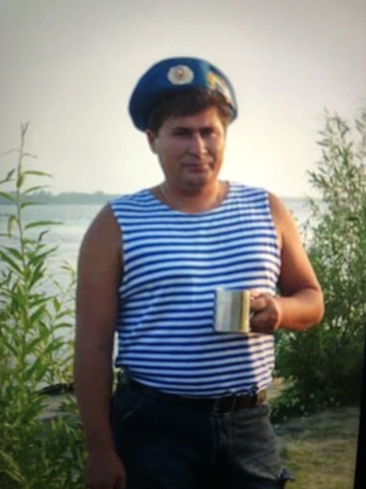  35107707  , 48 ,    --