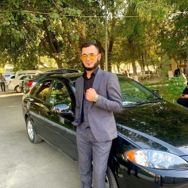  ,   Ali, 25 ,   ,   
