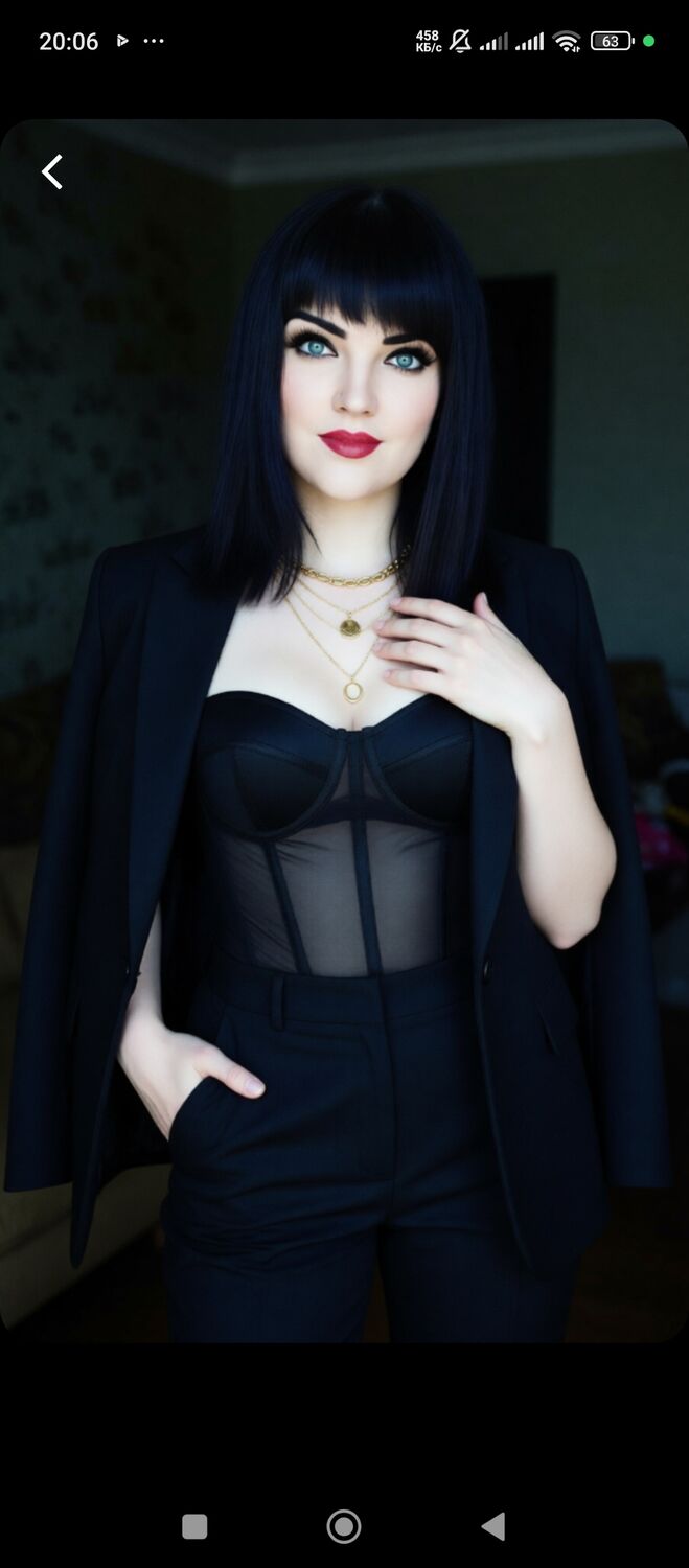 ���� 55681927 ������� Yulia, 30 ���, ���� ���������� � ����������